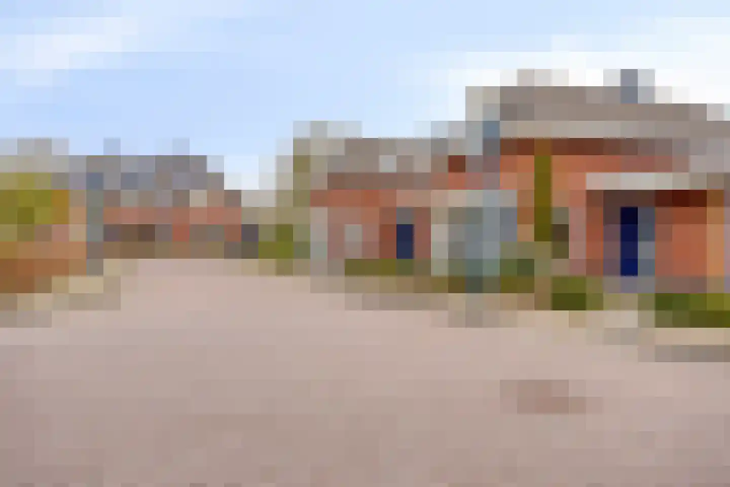 Zuivelhof 14 Eefde thumbnail 34