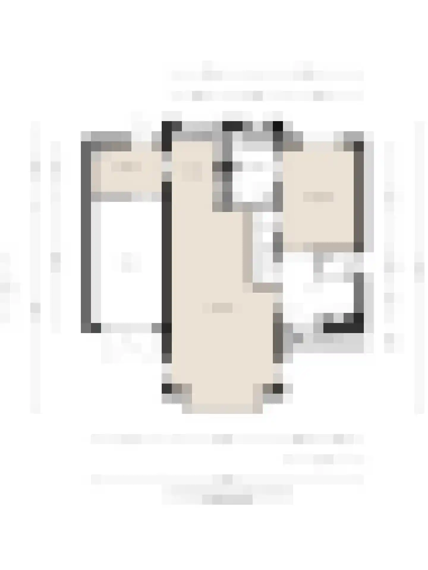 Zuivelhof 14 Eefde thumbnail 36