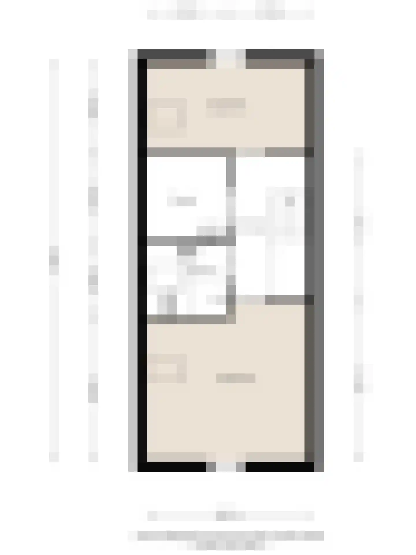 Zuivelhof 14 Eefde thumbnail 37