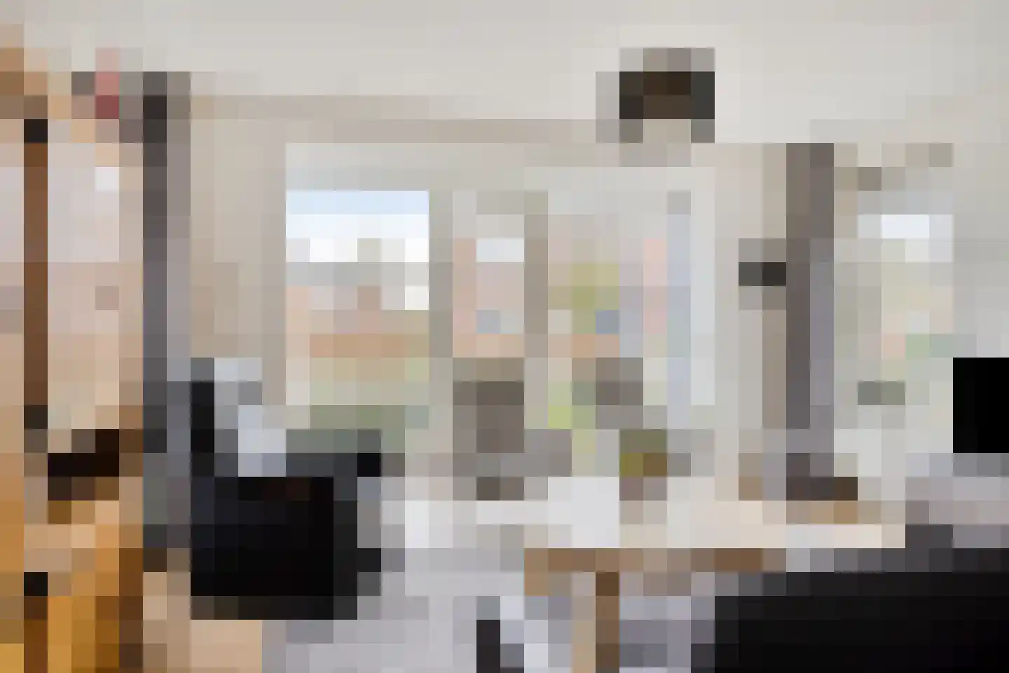 Zuivelhof 14 Eefde thumbnail 4