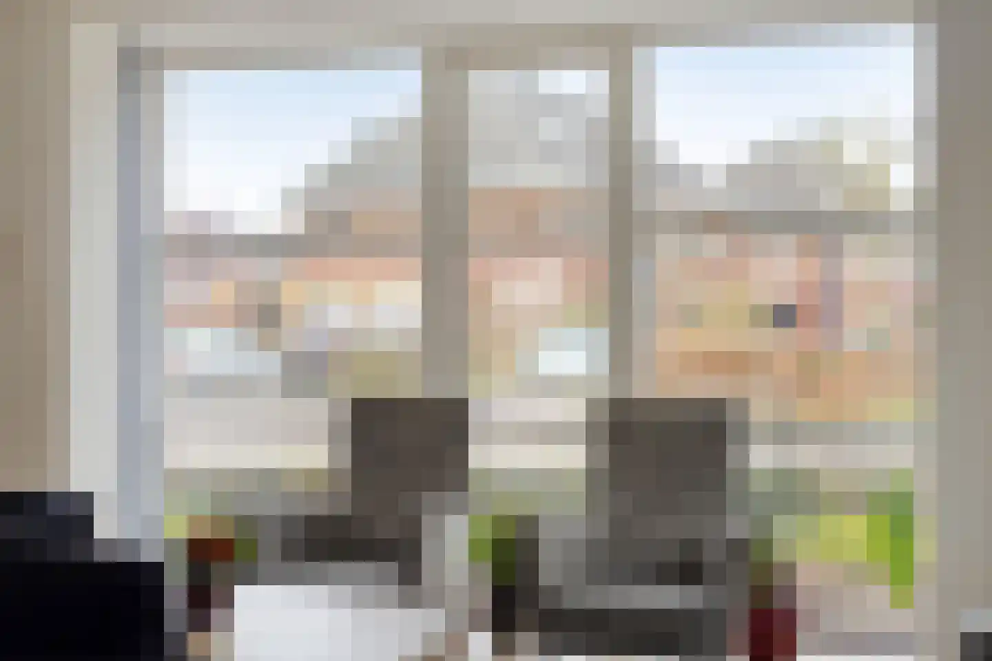 Zuivelhof 14 Eefde thumbnail 5