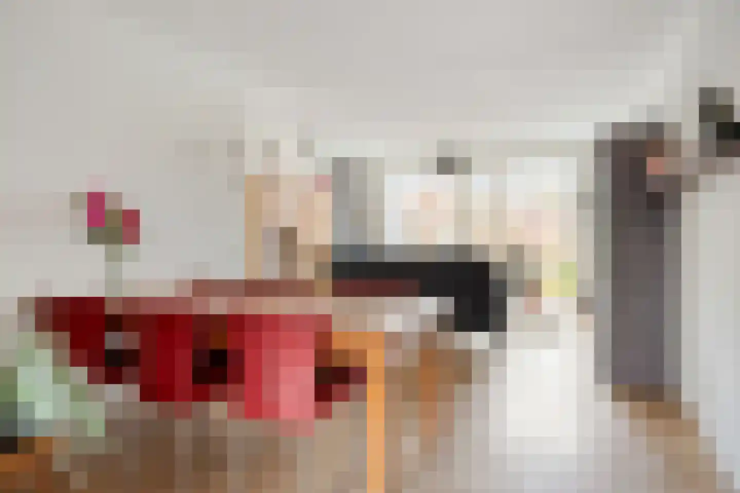 Zuivelhof 14 Eefde thumbnail 6
