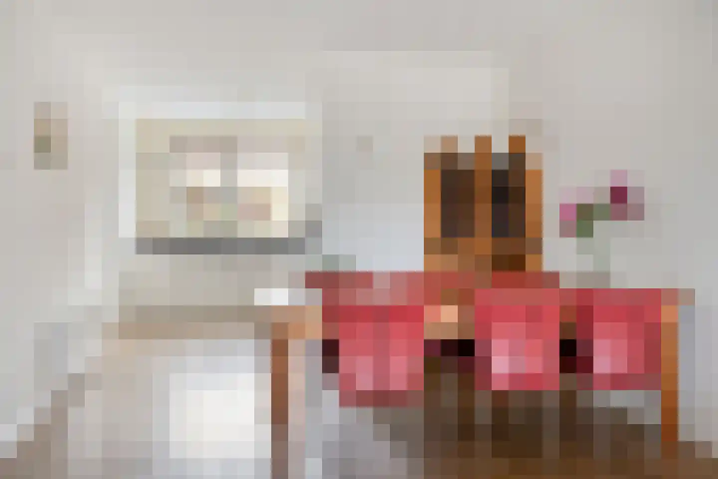 Zuivelhof 14 Eefde thumbnail 7