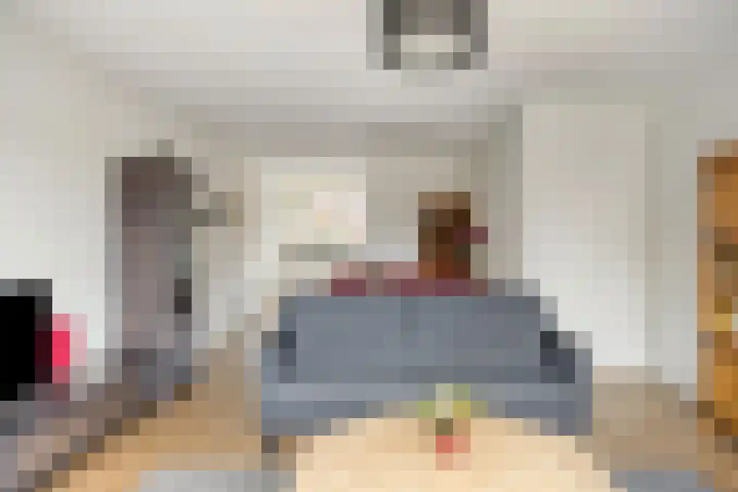 Zuivelhof 14 Eefde thumbnail 8
