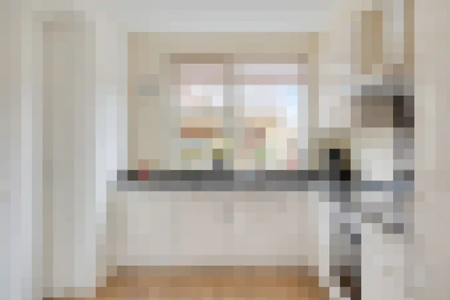Zuivelhof 14 Eefde thumbnail 9