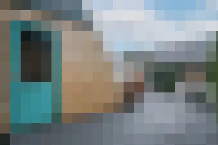 Zuivelhof 19 Hoogland thumbnail 17