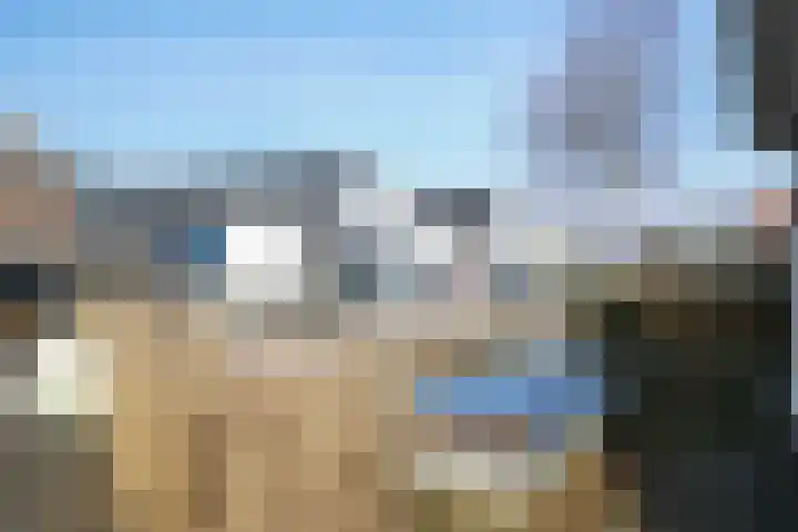 Zuivelhof 19 Hoogland thumbnail 20