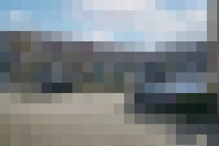 Zuivelhof 19 Hoogland thumbnail 21