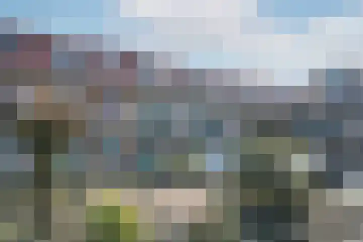 Zuivelhof 19 Hoogland thumbnail 22