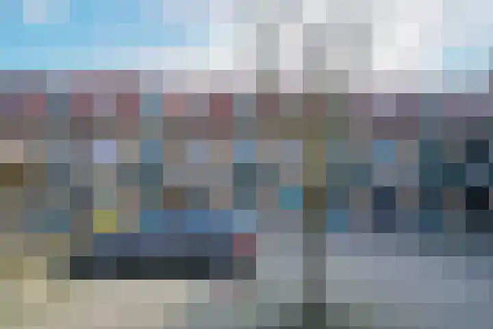 Zuivelhof 19 Hoogland thumbnail 23