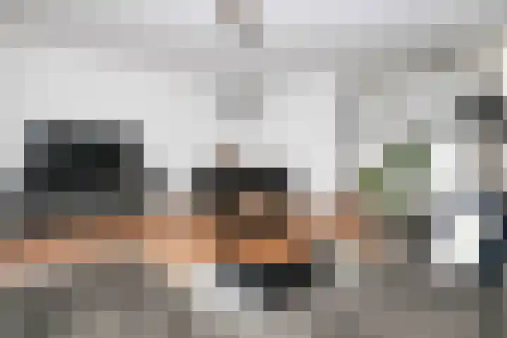 Zuivelhof 19 Hoogland thumbnail 8