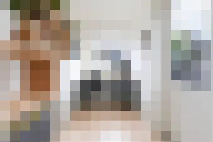 Zuivelhof 21 Hoogland thumbnail 19