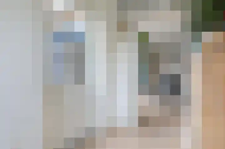 Zuivelhof 21 Hoogland thumbnail 20