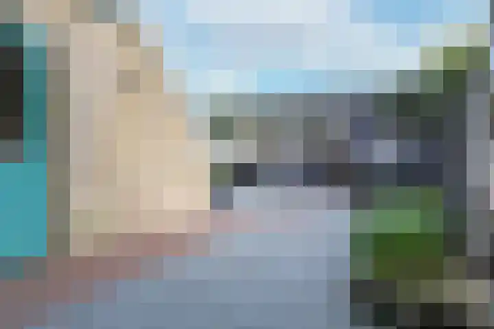 Zuivelhof 21 Hoogland thumbnail 21