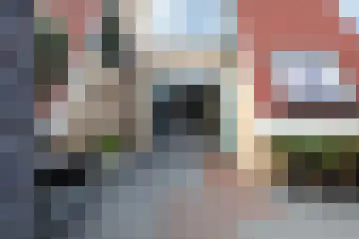 Zuivelhof 21 Hoogland thumbnail 22