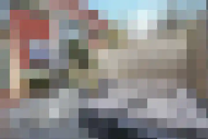 Zuivelhof 21 Hoogland thumbnail 23