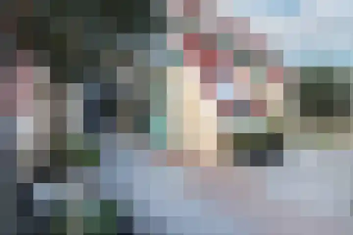 Zuivelhof 21 Hoogland thumbnail 26