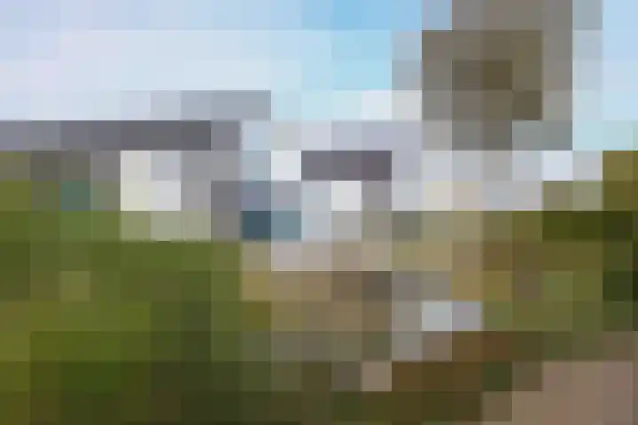 Zuivelhof 21 Hoogland thumbnail 28