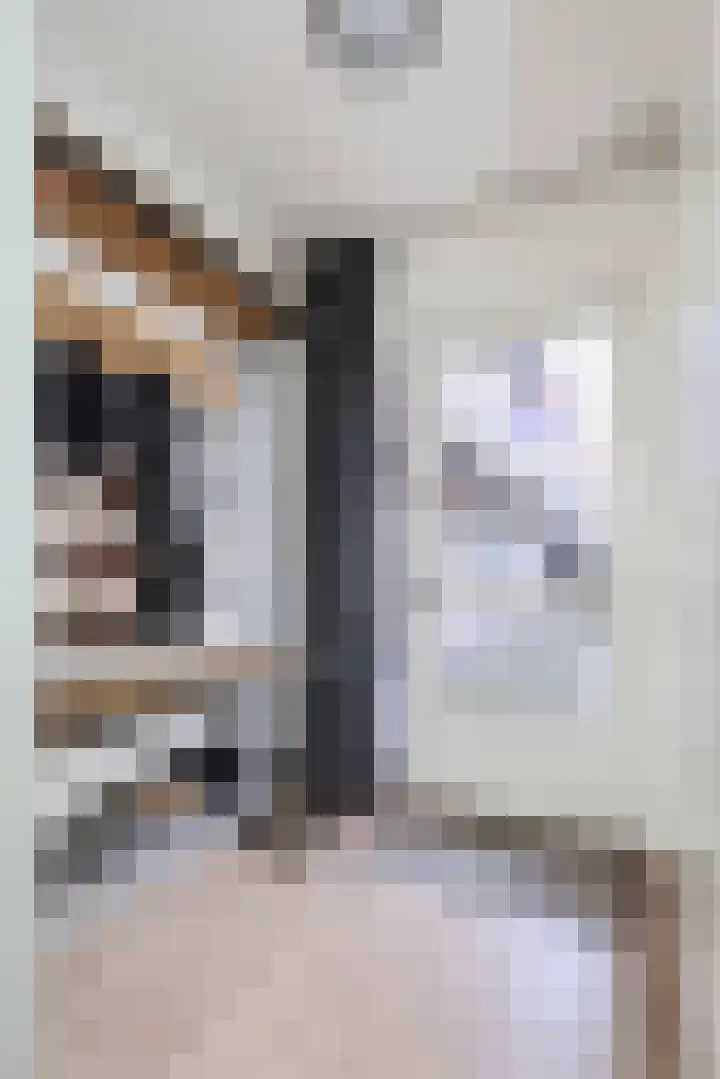 Zuivelhof 21 Hoogland thumbnail 7