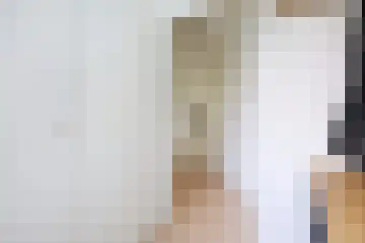 Zuivelhof 21 Hoogland thumbnail 8