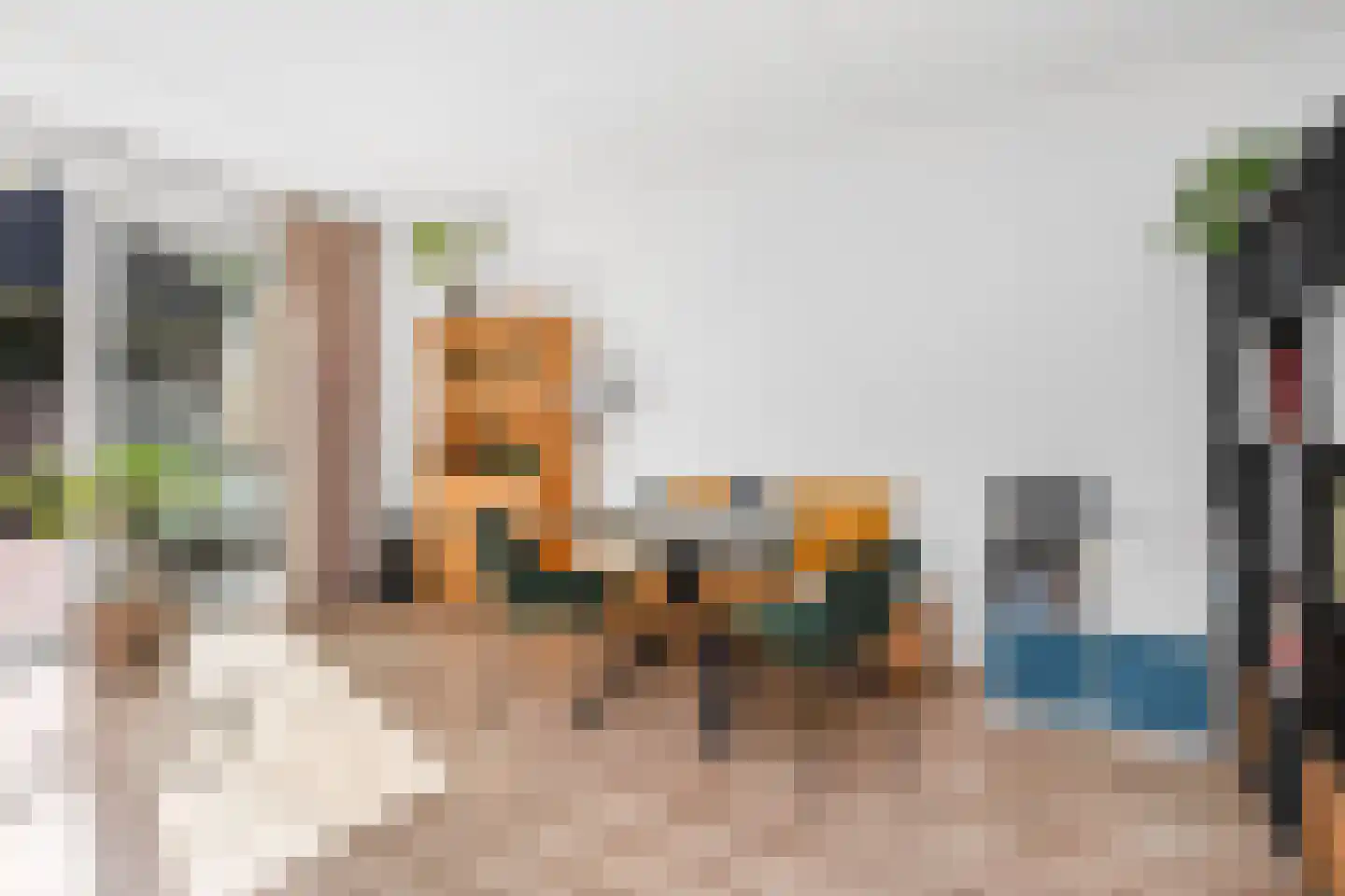 Zuivelhof 22 Hoogland thumbnail 11