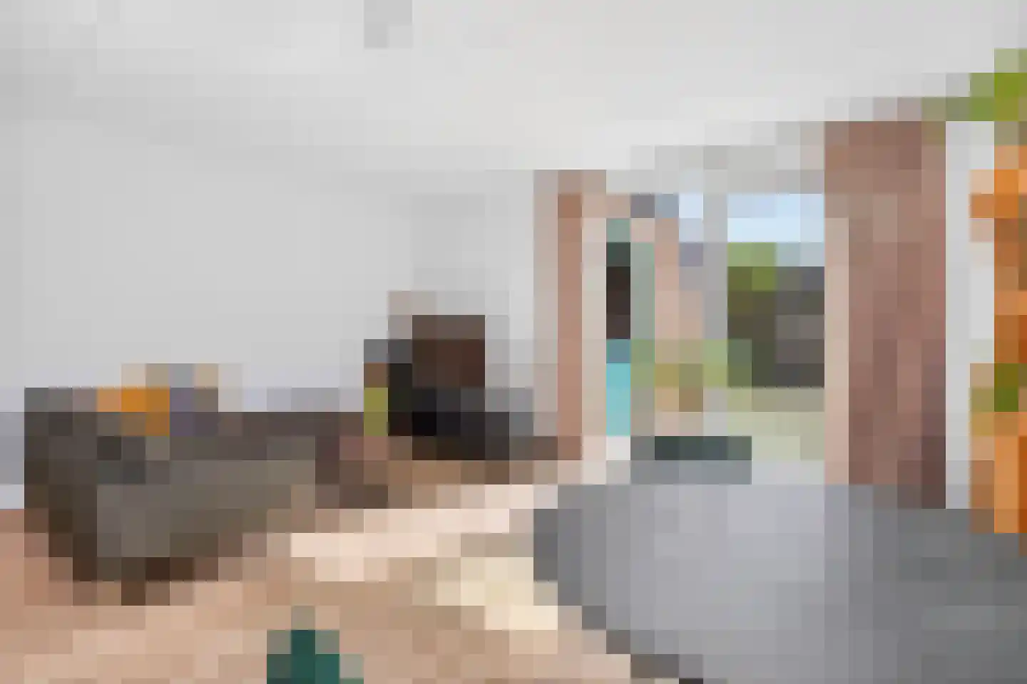 Zuivelhof 22 Hoogland thumbnail 12