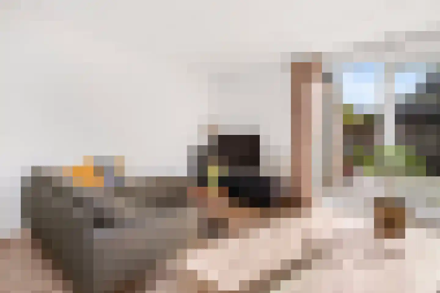 Zuivelhof 22 Hoogland thumbnail 13