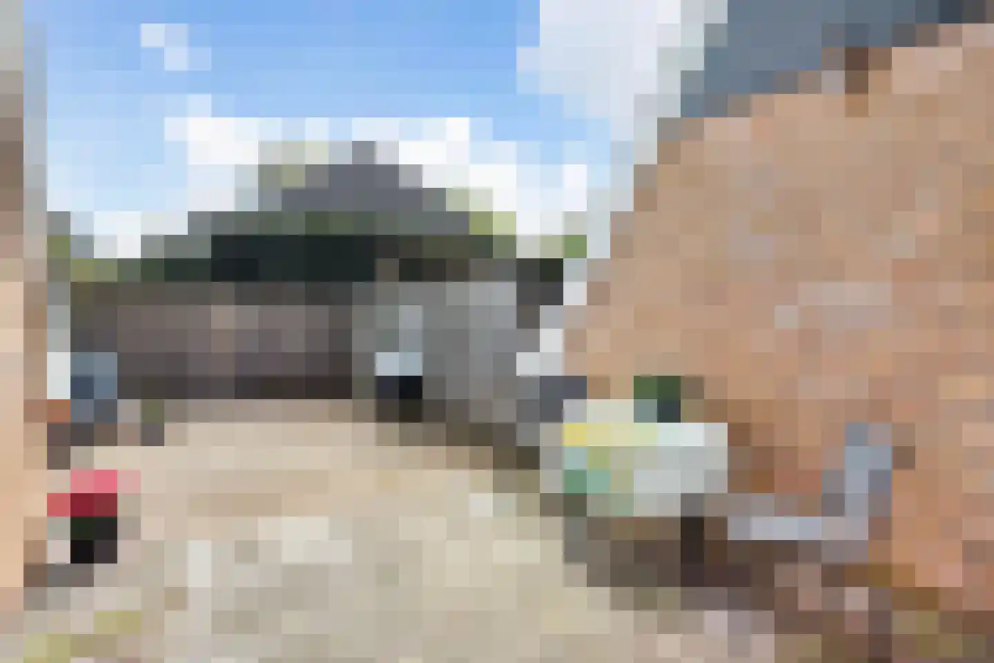 Zuivelhof 22 Hoogland thumbnail 14