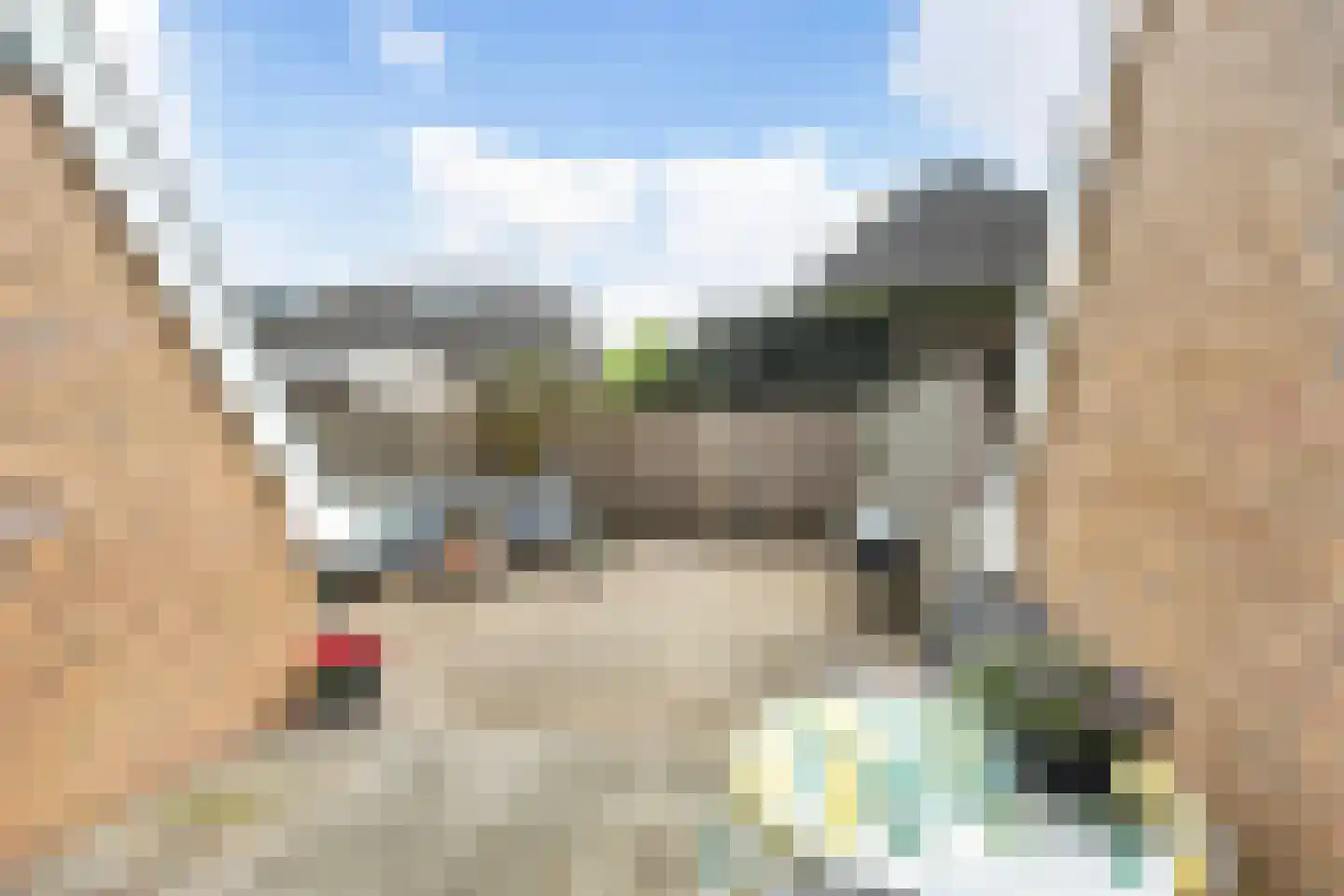 Zuivelhof 22 Hoogland thumbnail 15