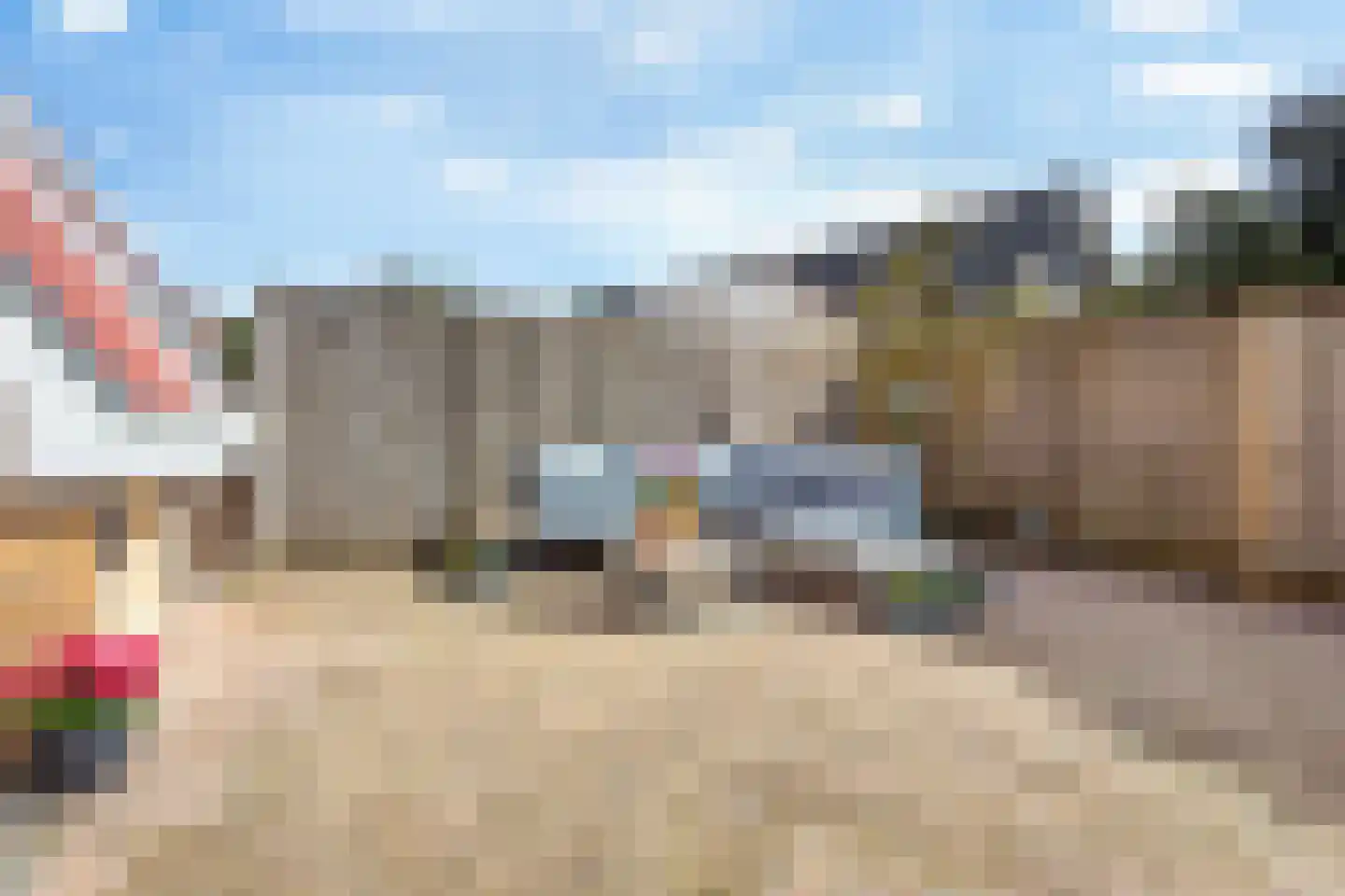 Zuivelhof 22 Hoogland thumbnail 16