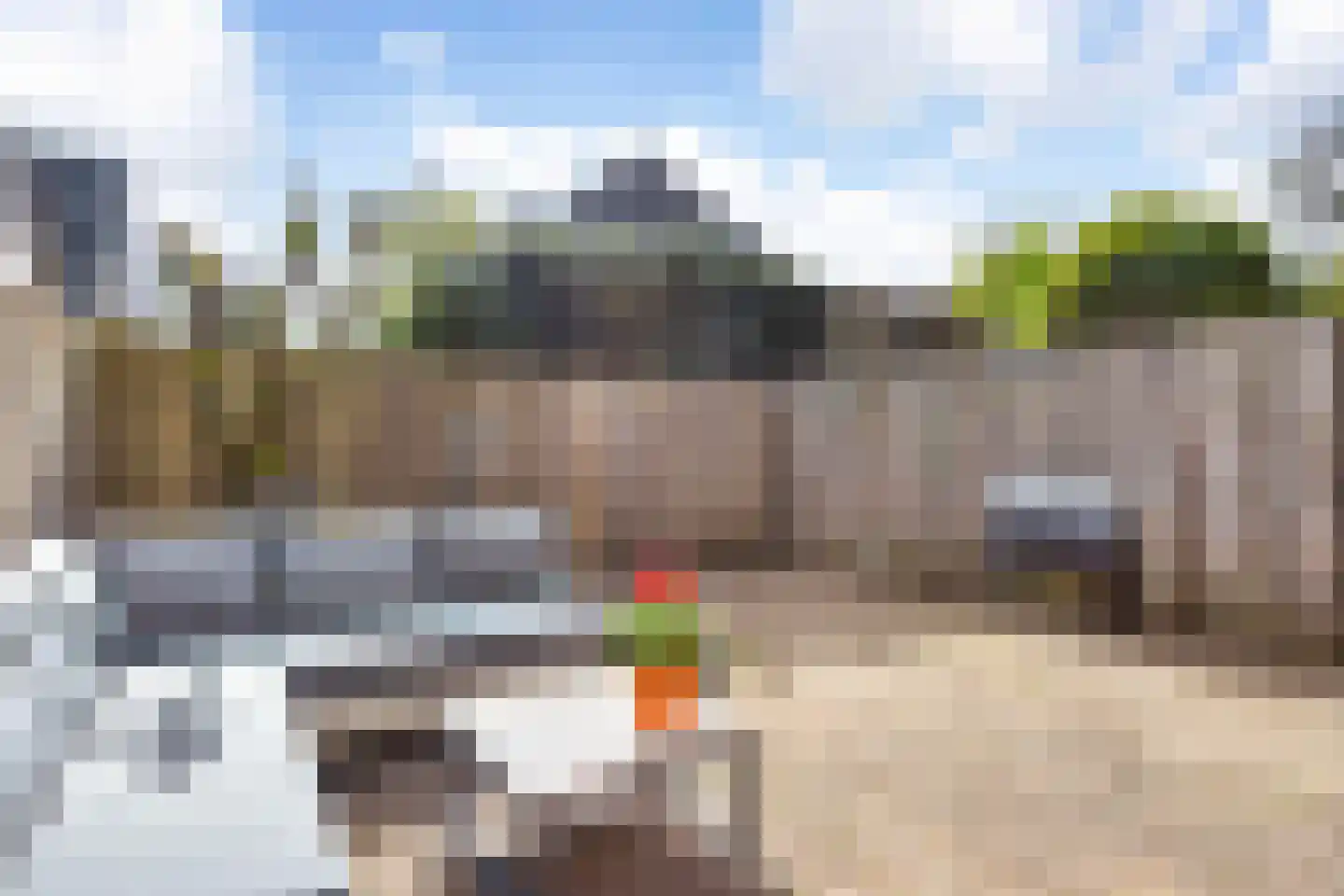 Zuivelhof 22 Hoogland thumbnail 17