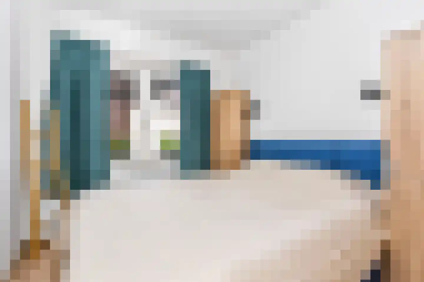 Zuivelhof 22 Hoogland thumbnail 19