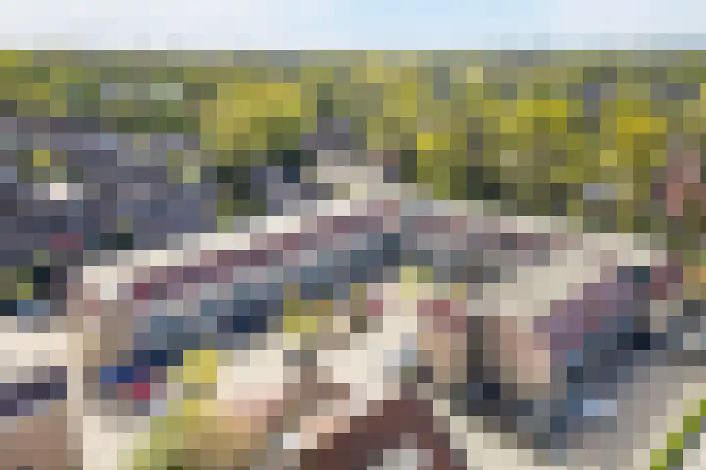 Zuivelhof 22 Hoogland thumbnail 27