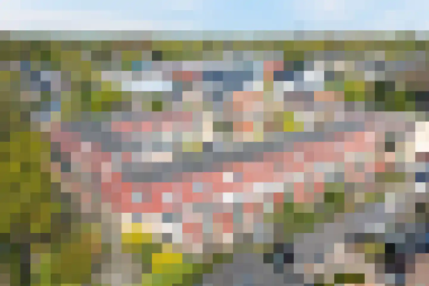 Zuivelhof 22 Hoogland thumbnail 28