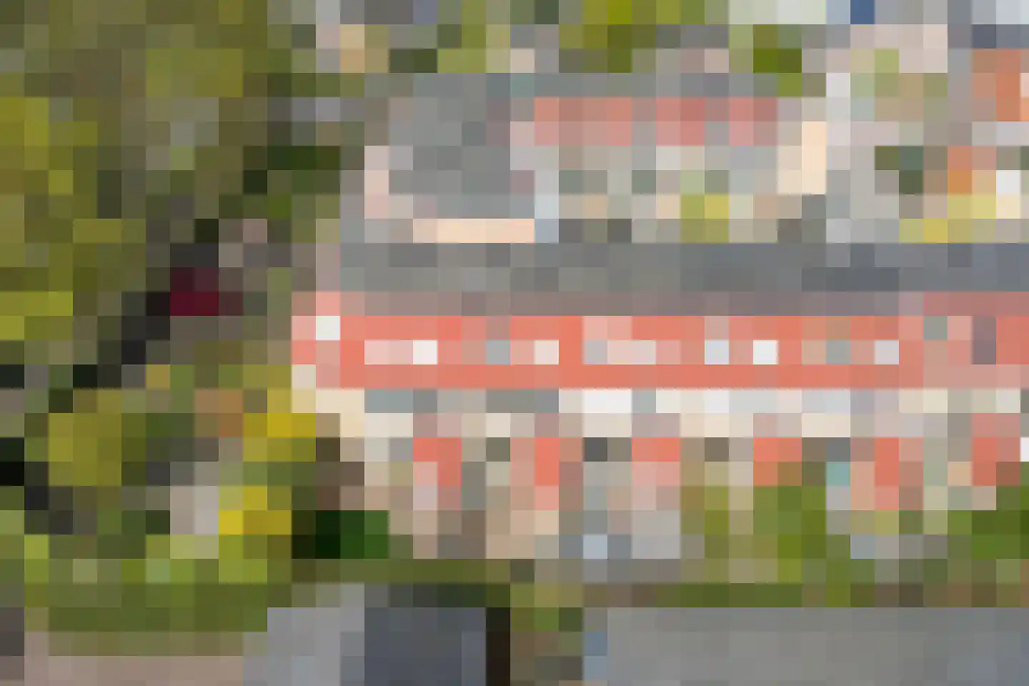 Zuivelhof 22 Hoogland thumbnail 29