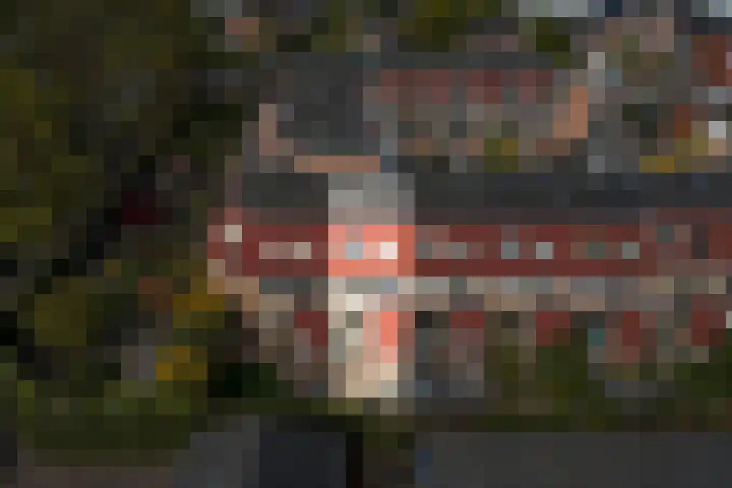 Zuivelhof 22 Hoogland thumbnail 30