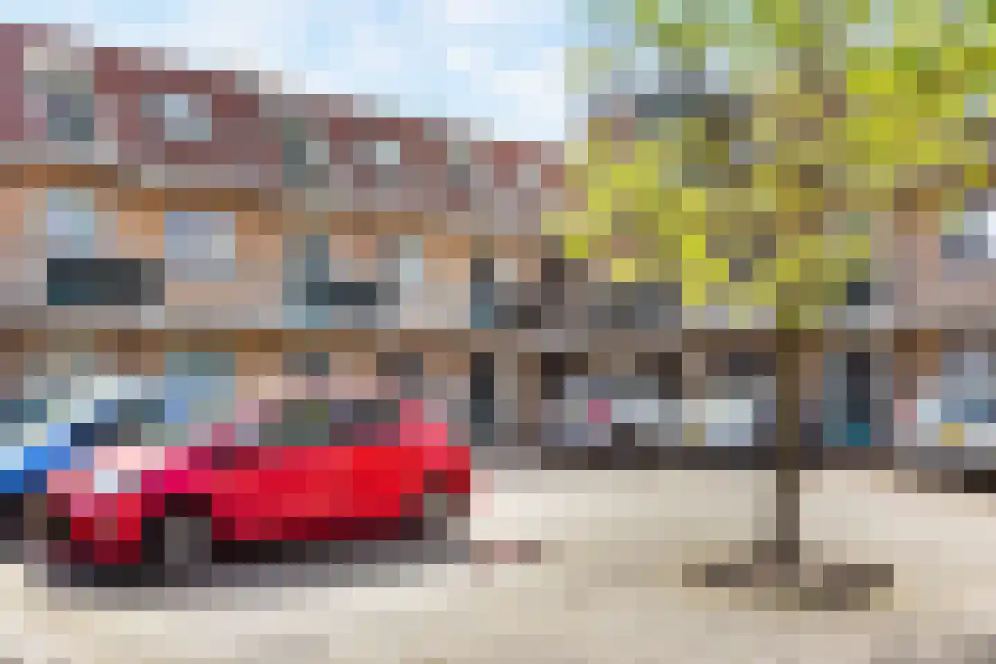 Zuivelhof 22 Hoogland thumbnail 31