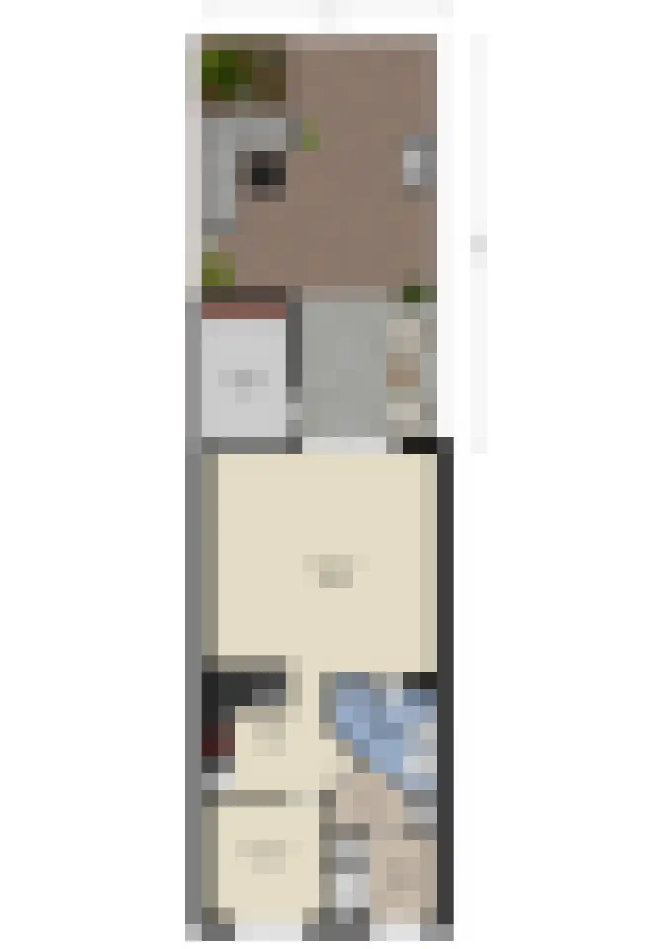Zuivelhof 22 Hoogland thumbnail 33
