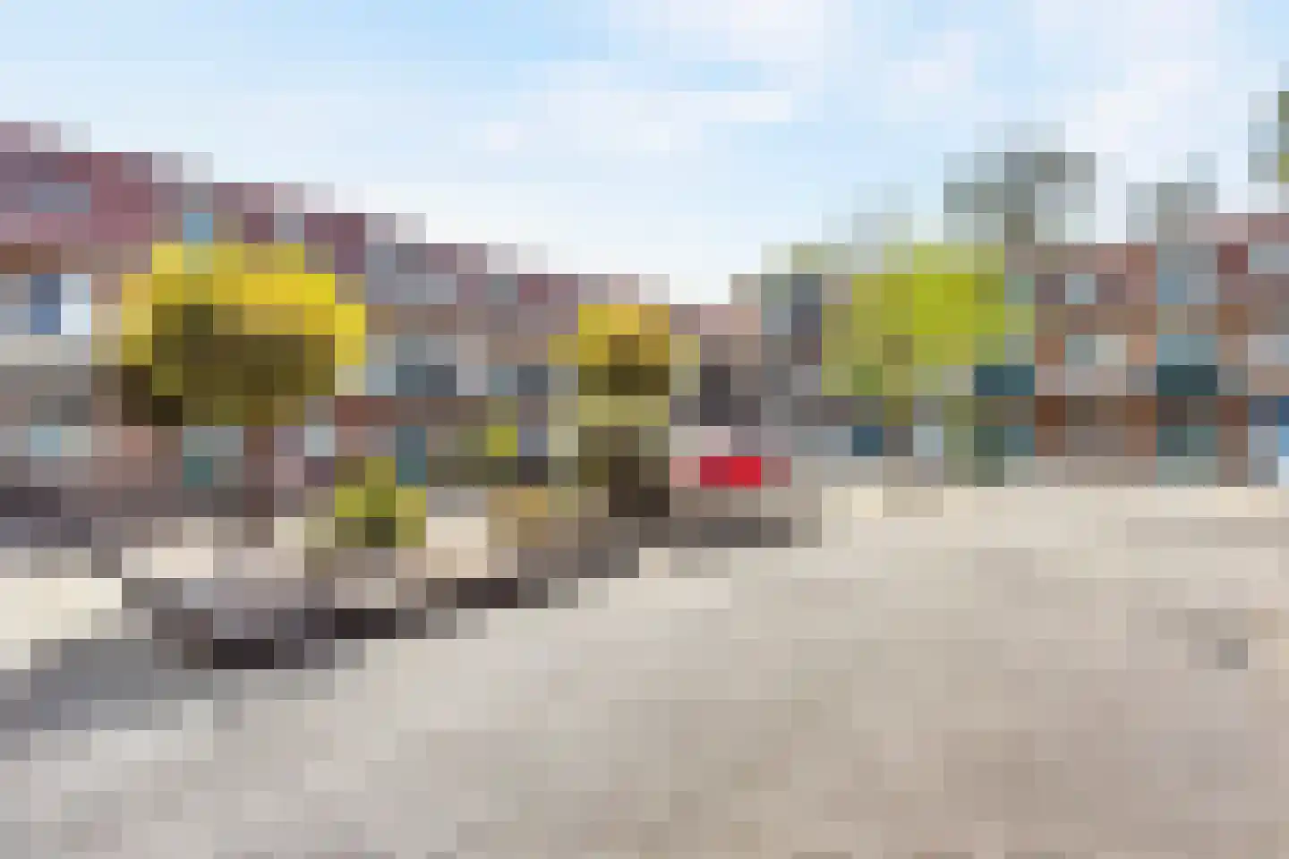 Zuivelhof 22 Hoogland thumbnail 4