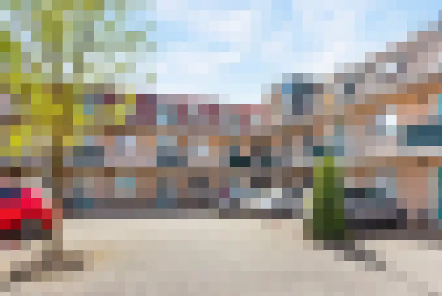 Zuivelhof 22 Hoogland thumbnail 5