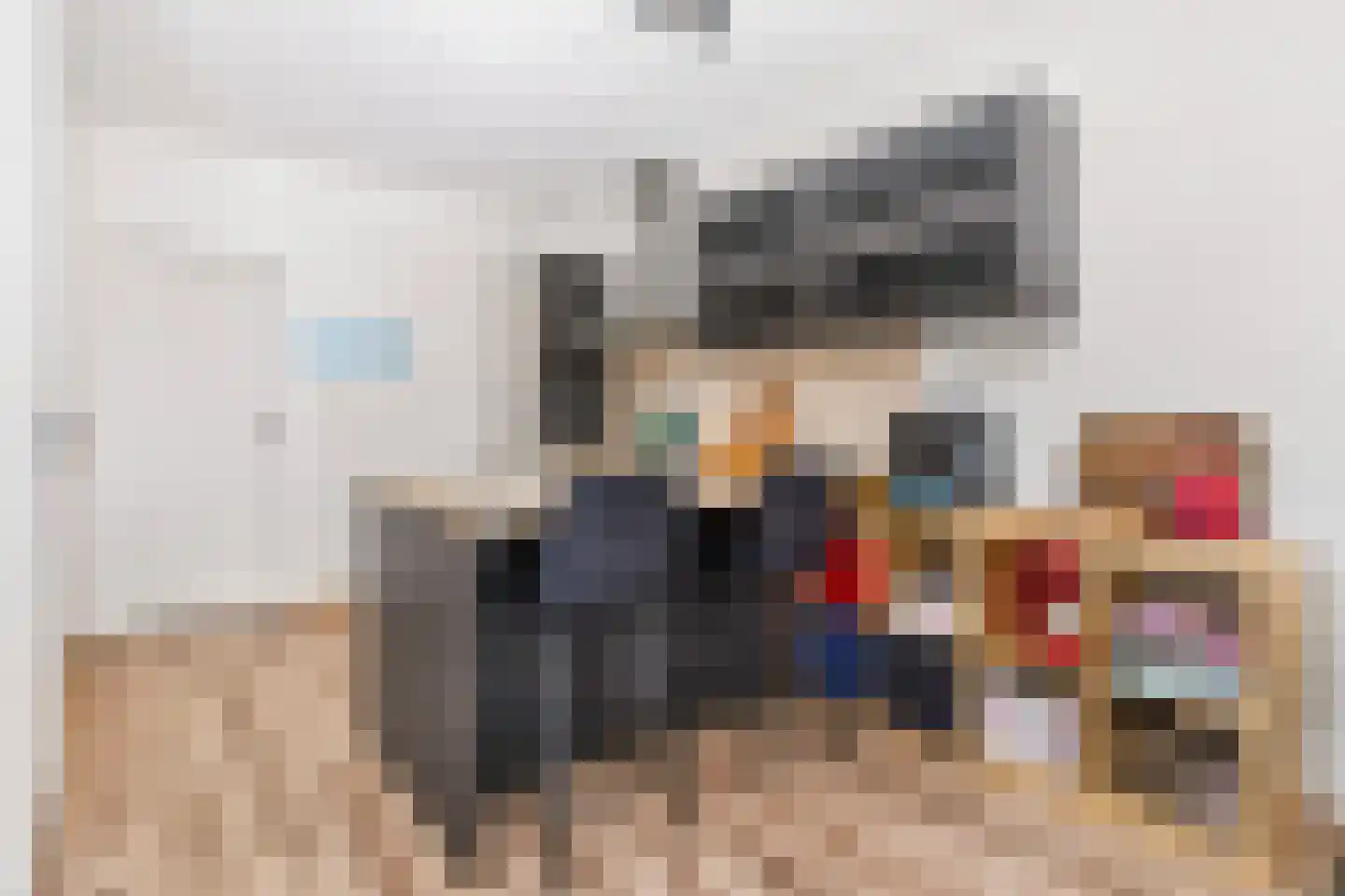 Zuivelhof 22 Hoogland thumbnail 7