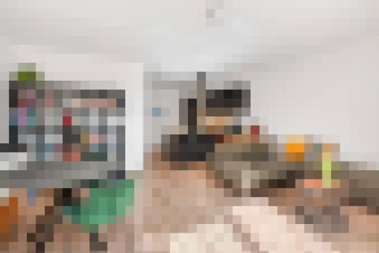 Zuivelhof 22 Hoogland thumbnail 8