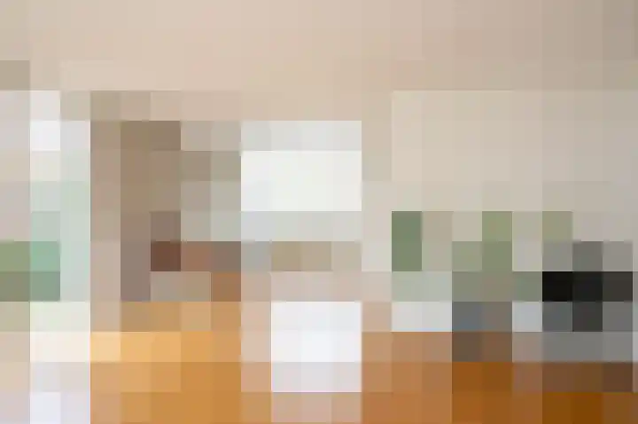 Zuivelhof 3 Vorden thumbnail 10