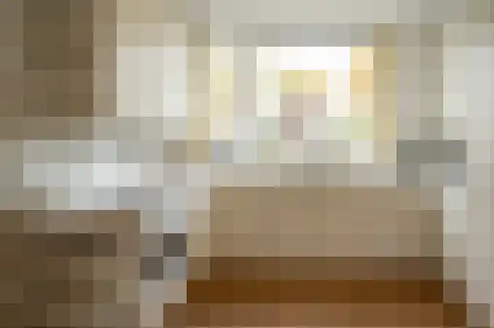 Zuivelhof 3 Vorden thumbnail 11