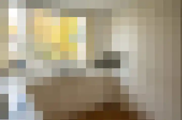 Zuivelhof 3 Vorden thumbnail 12