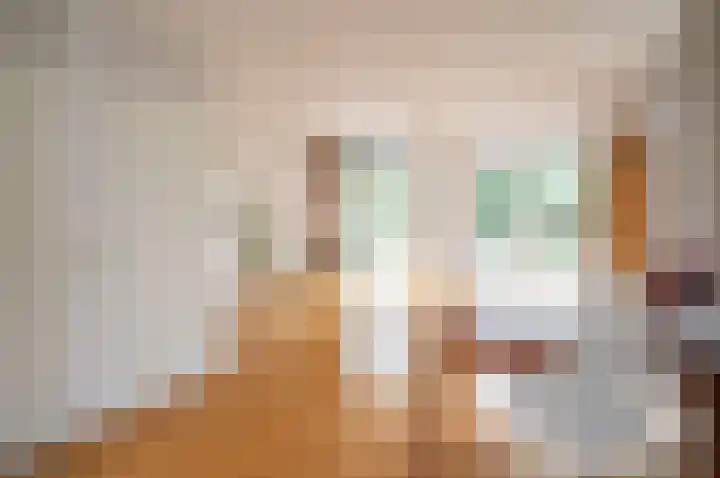 Zuivelhof 3 Vorden thumbnail 13