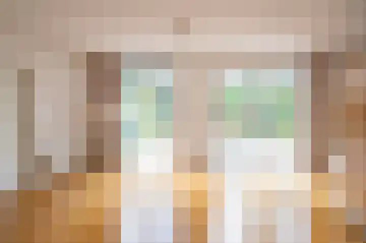 Zuivelhof 3 Vorden thumbnail 14