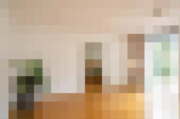 Zuivelhof 3 Vorden thumbnail 15
