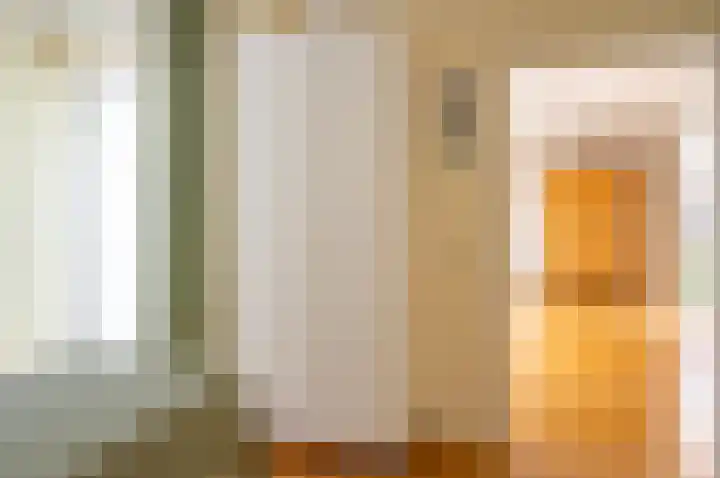 Zuivelhof 3 Vorden thumbnail 16