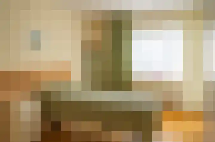 Zuivelhof 3 Vorden thumbnail 17